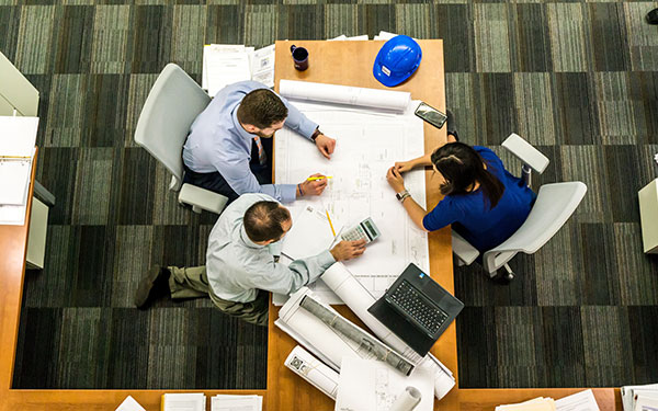 Disaster Recovery and Planning